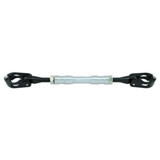 คานแฮนด์ (คานกันสะบัด) ปรับได้ SPEEDY CT-125 (0174)