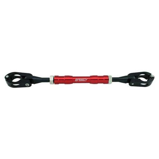 คานแฮนด์ (คานกันสะบัด) ปรับได้ SPEEDY CT-125 (0174)