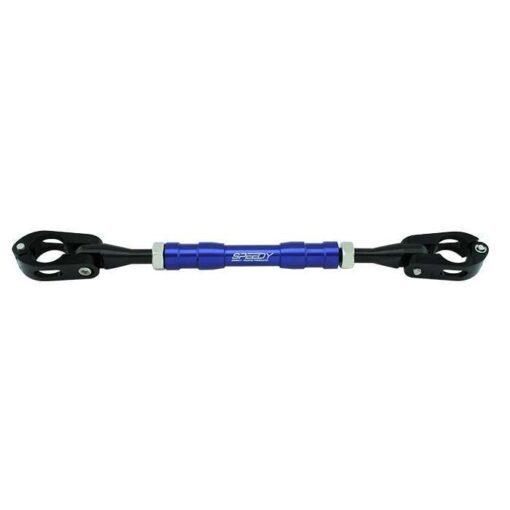 คานแฮนด์ (คานกันสะบัด) ปรับได้ SPEEDY CT-125 (0174)