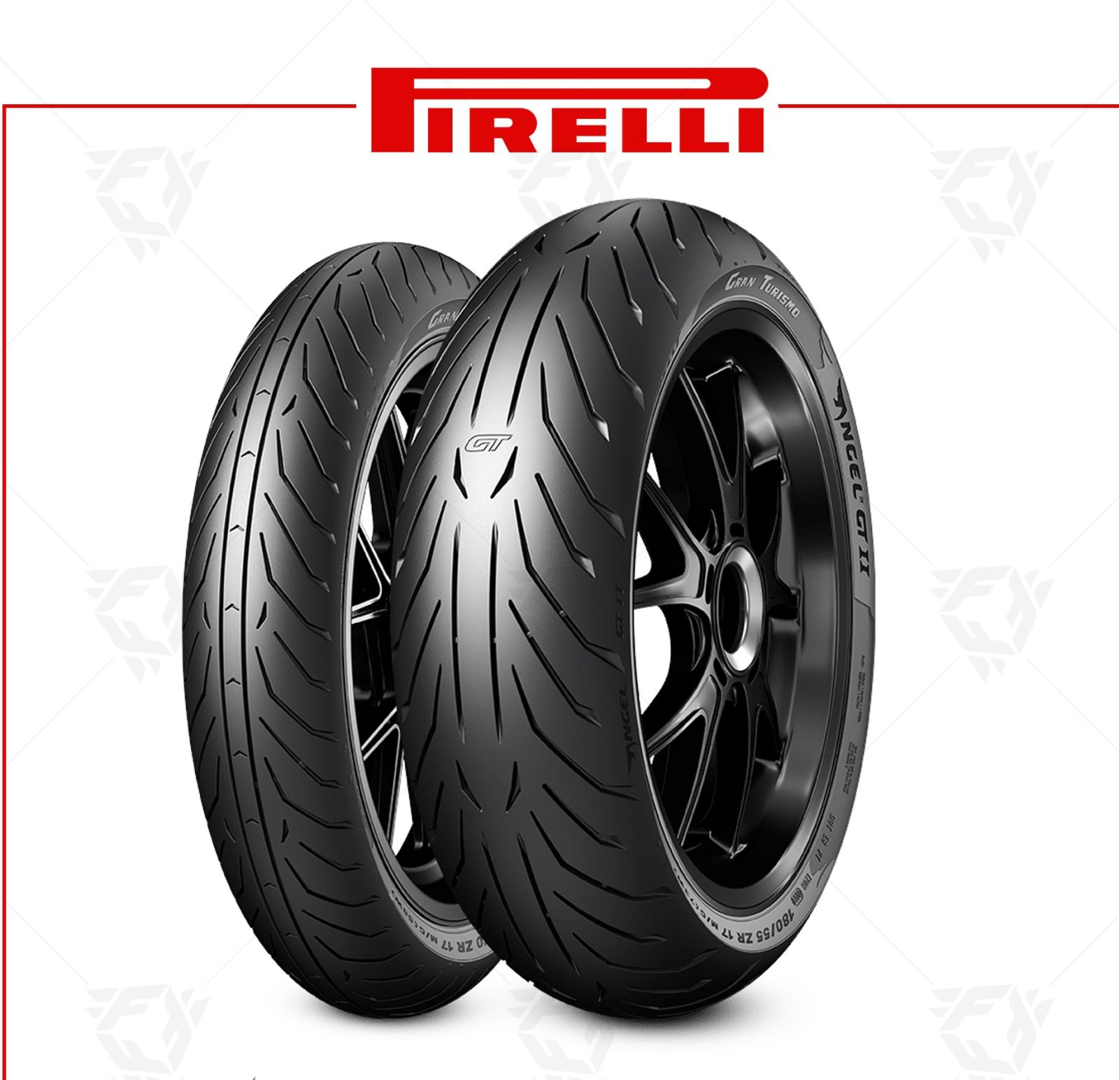 R 140/70-14
