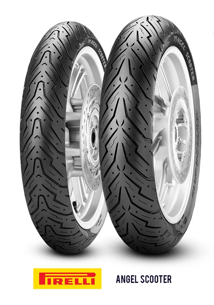 F/R 120/70-12