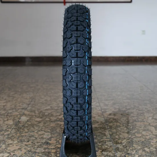 F/R 2.75-17