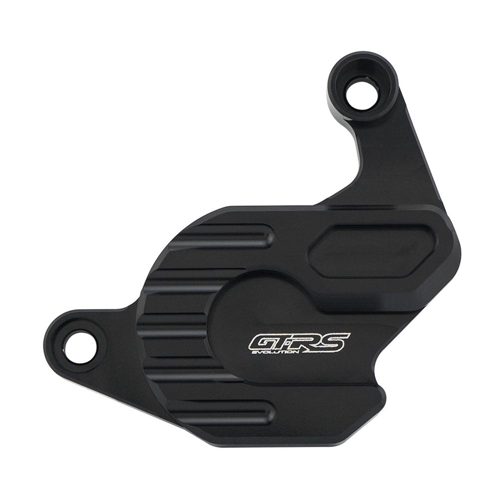 การ์ดปั้มน้ำ CNC GTRS ADV-350, FORZA-350 (071)