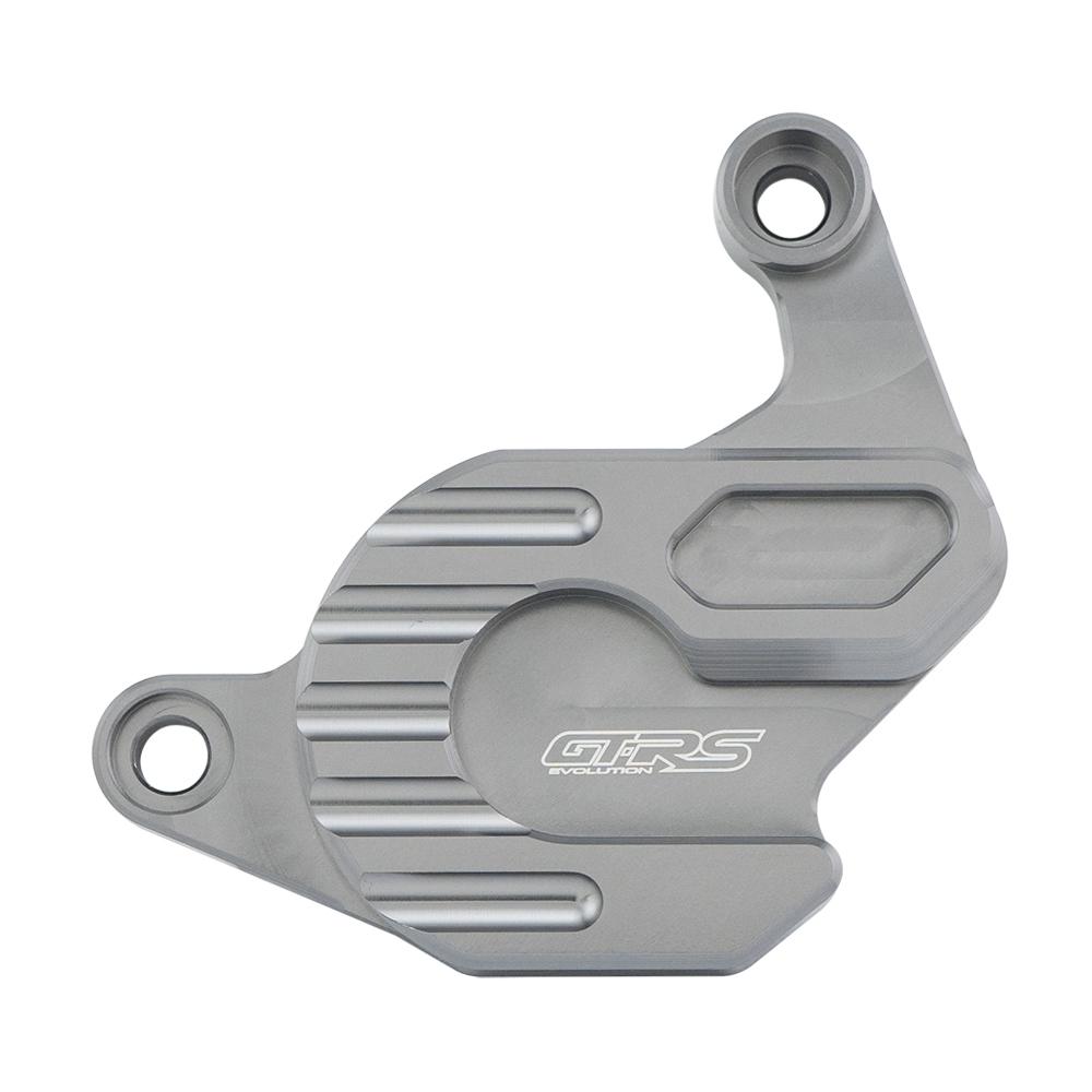 การ์ดปั้มน้ำ CNC GTRS ADV-350, FORZA-350 (071)