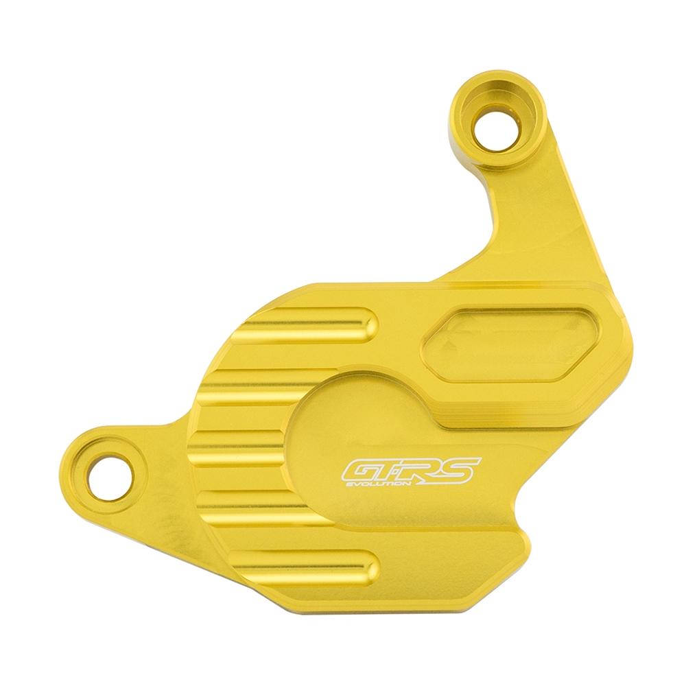 การ์ดปั้มน้ำ CNC GTRS ADV-350, FORZA-350 (071)