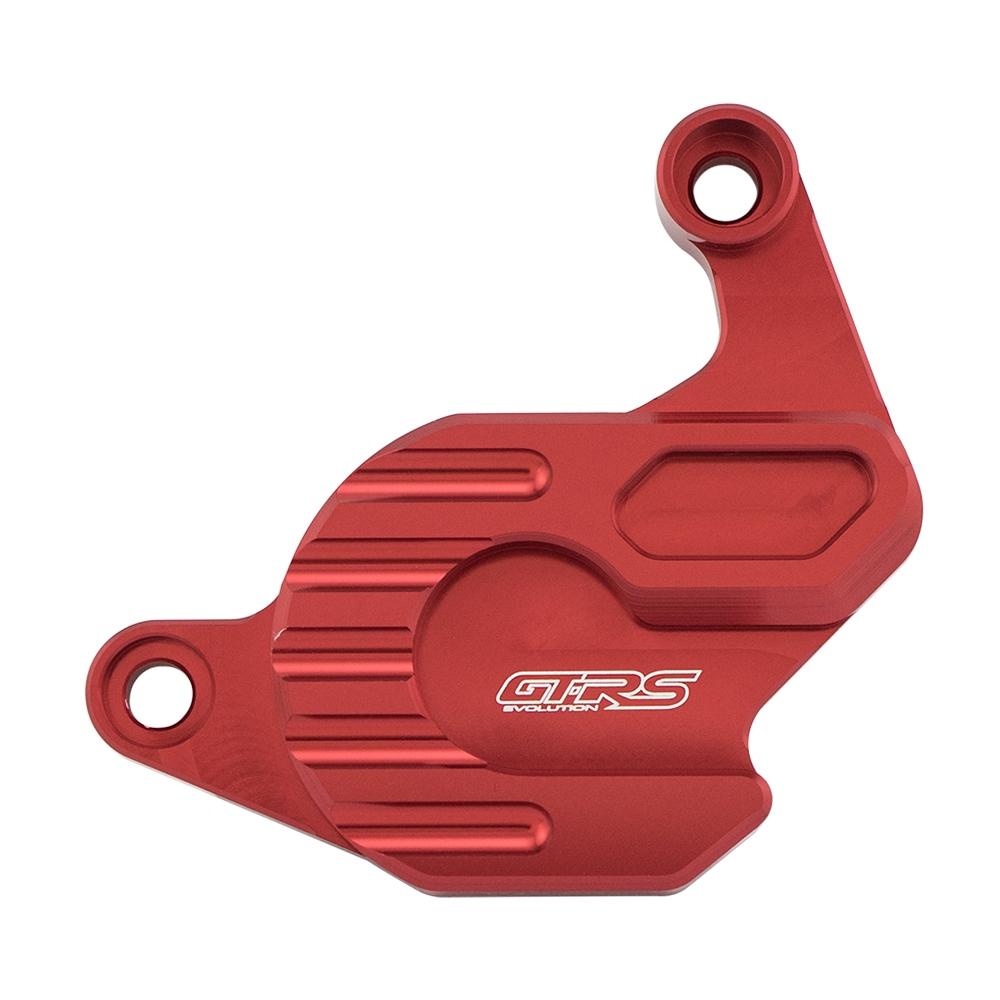 การ์ดปั้มน้ำ CNC GTRS ADV-350, FORZA-350 (071)