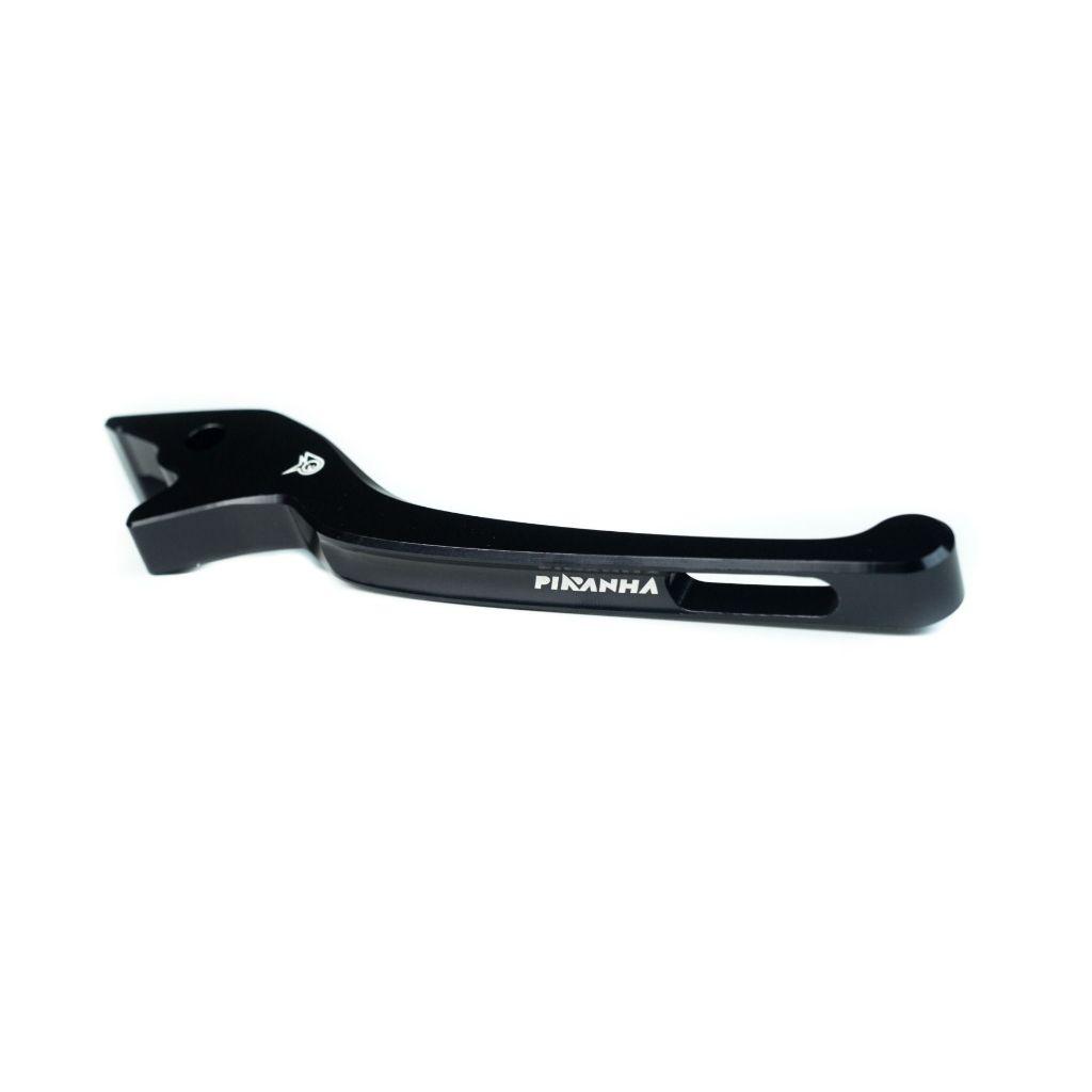 มือเบรค CNC PIRANHA LEVERS Giorno+ ABS Special Edition (014)
