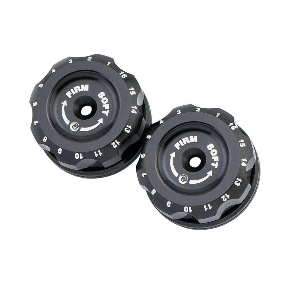 หมุดปรับ COMPRESSION โช๊ค PROFENDER REVOLUTION FORZA-300, FORZA-350, X-MAX 300 (085)