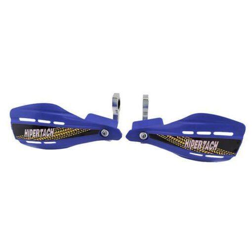 ชุดการ์ดแฮนด์ (ยึดแฮนด์) HIPERTACH CT-125 SERI-GROUP (0176)