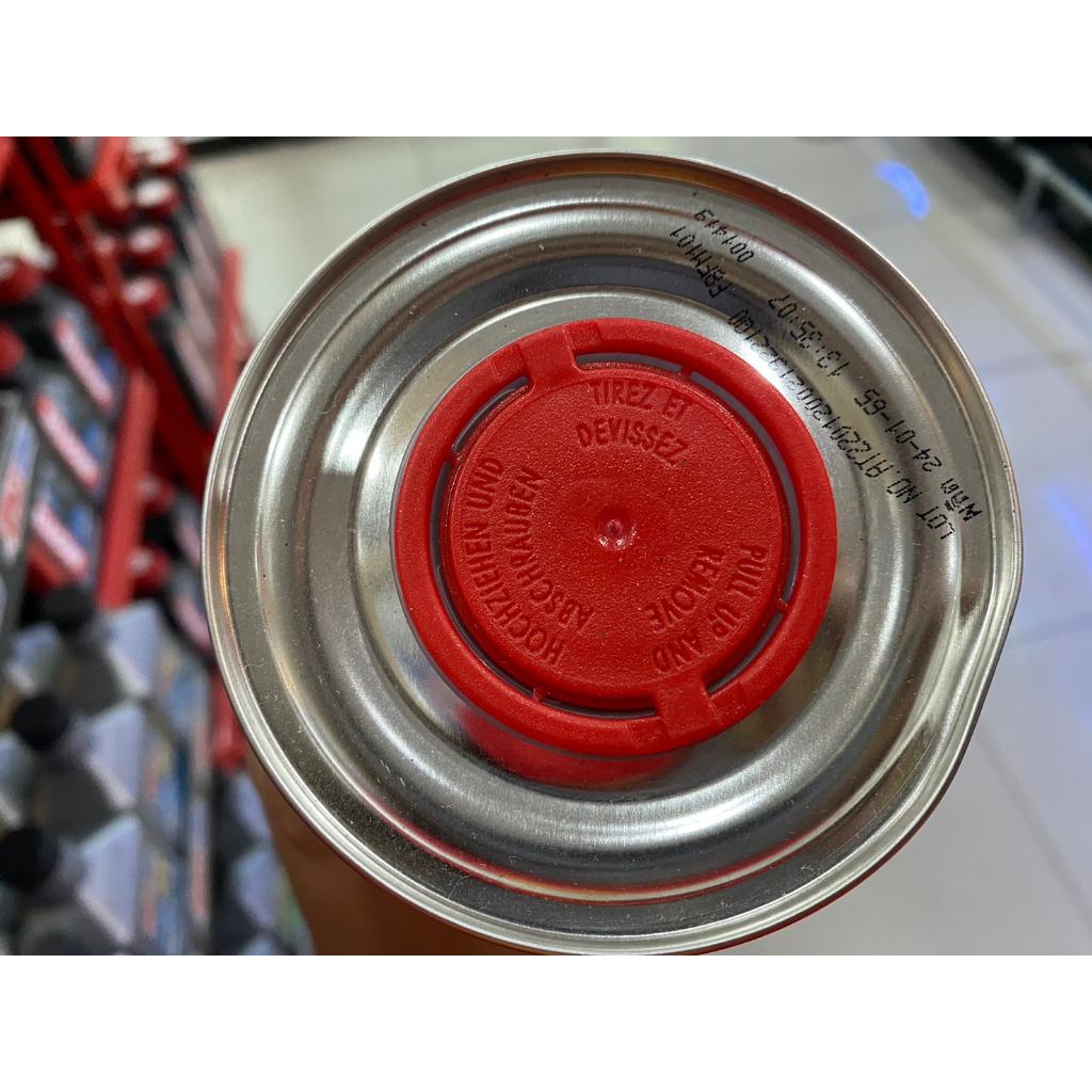 น้ำมันเครื่อง IDEMITSU NANO PRO 4T SYN MA2 SAE 10W-40 น้ำมันเครื่องสังเคราะห์แท้ 100% อิเดมิตสึ นาโน โปร