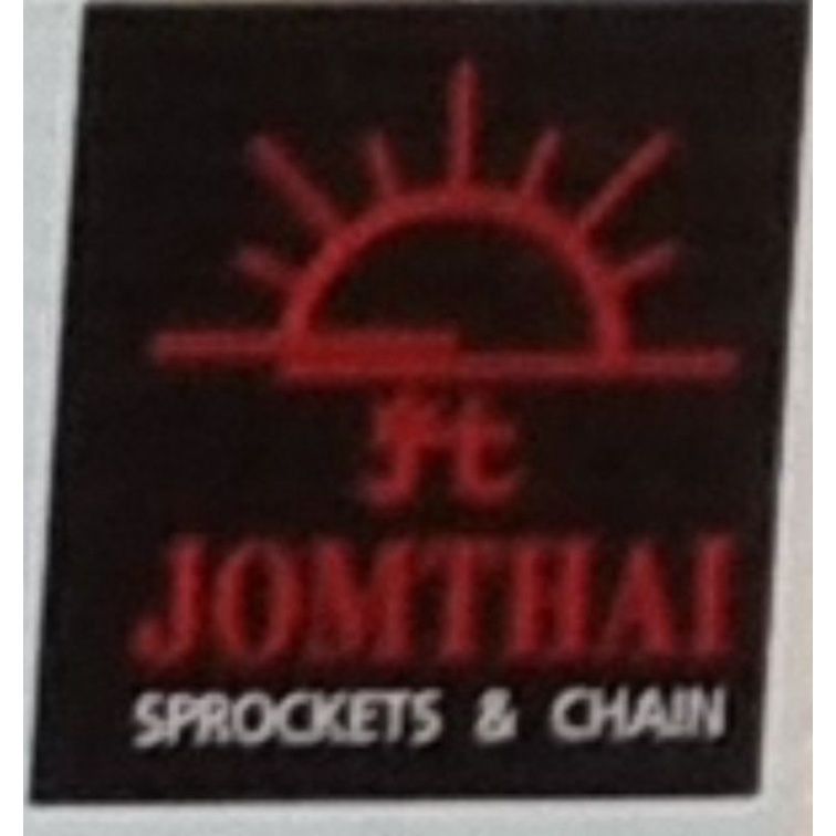 Jomthai
