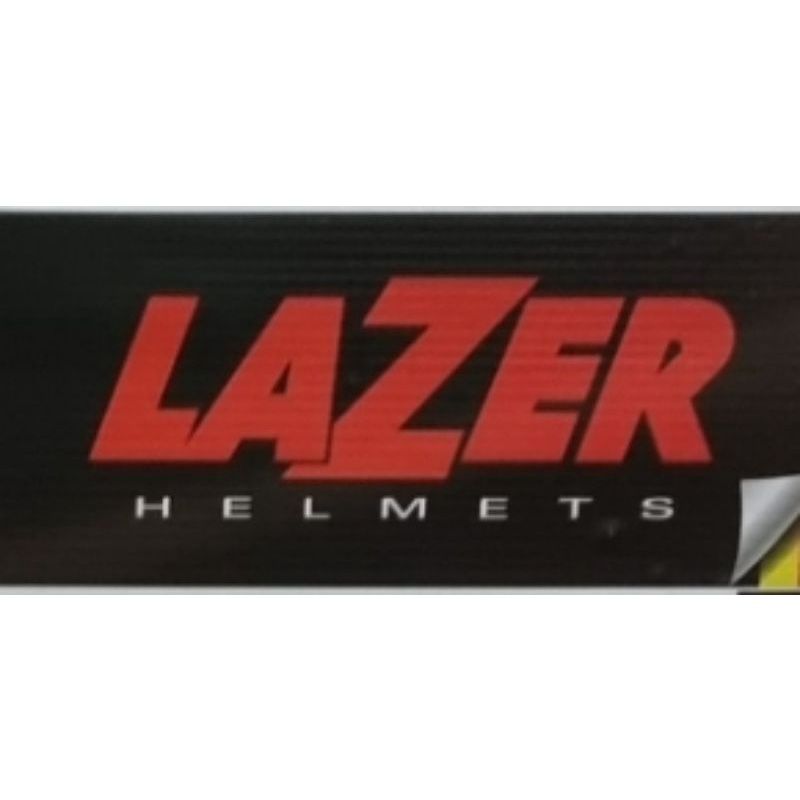 LAZER
