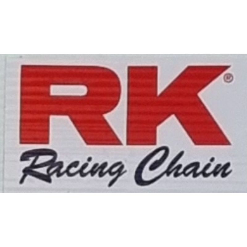RK