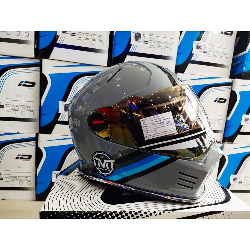 M-SPORTเทาเเลมโบ