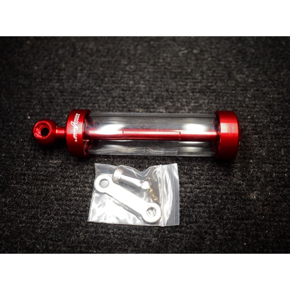 แคปซูล พรบ.SEVENSPEED 360 องศา คละสีแบบหูจับบน286.
