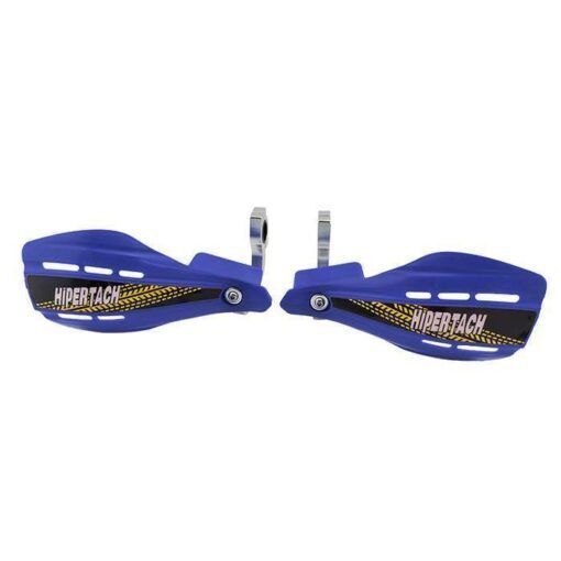 ชุดการ์ดแฮนด์ (ยึดแฮนด์) HIPERTACH CT-125 SERI-GROUP (0176)