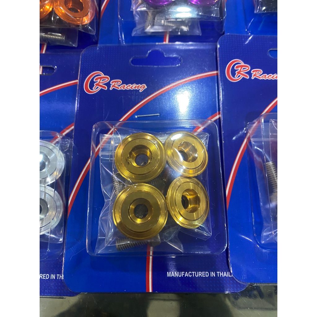 ทอง