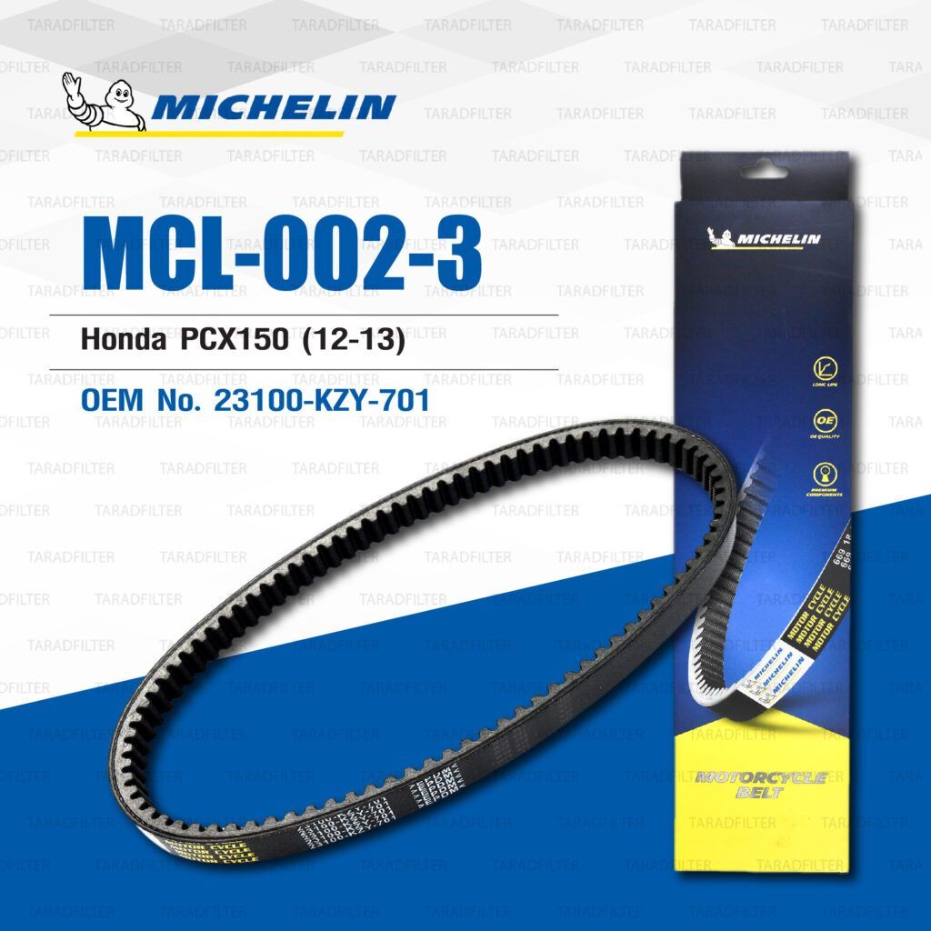 PCX150 12-13