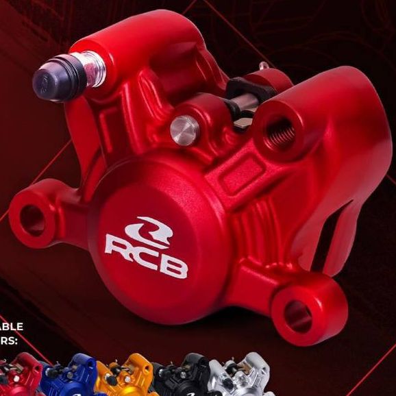 R55-Series