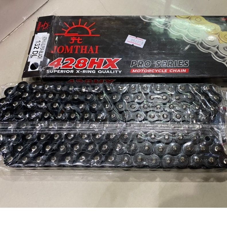 428HX-BLACK-DL