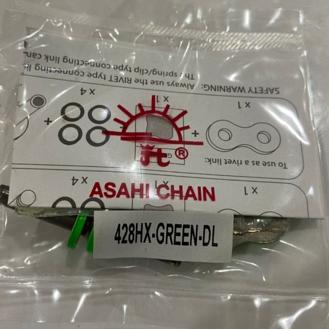 428HX-GREEN-DL