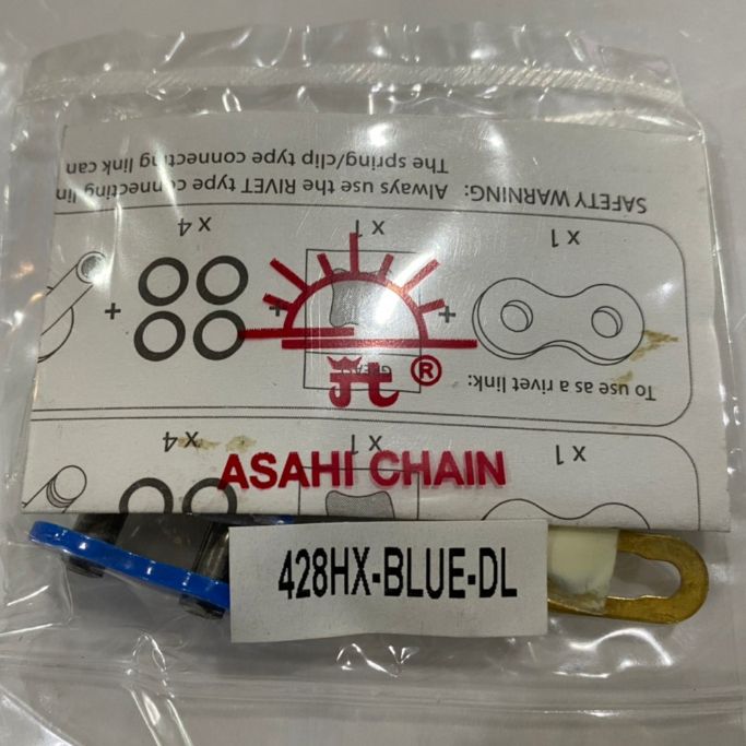 428HX-BIUE-DL