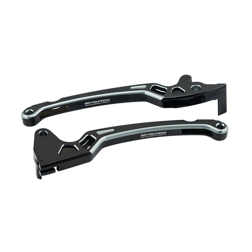 ดำเทา