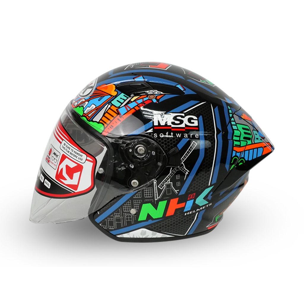 BO#6BENDSNEYDER