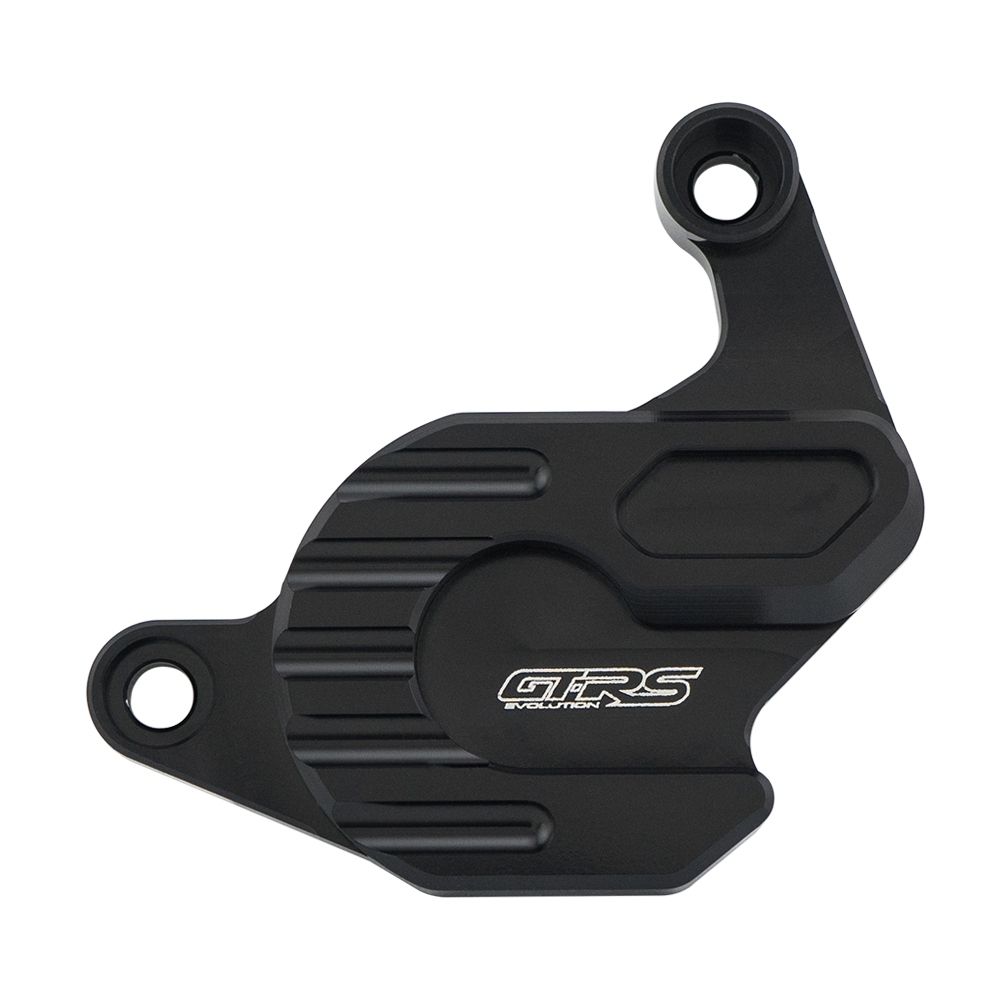 การ์ดปั้มน้ำ CNC GTRS ADV-350, FORZA-350 (071)