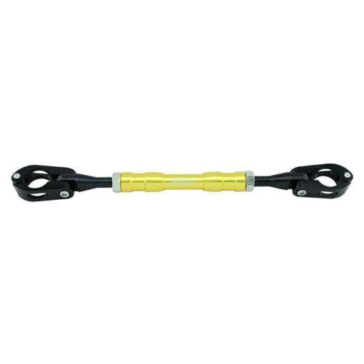 คานแฮนด์ (คานกันสะบัด) ปรับได้ SPEEDY CT-125 (0174)