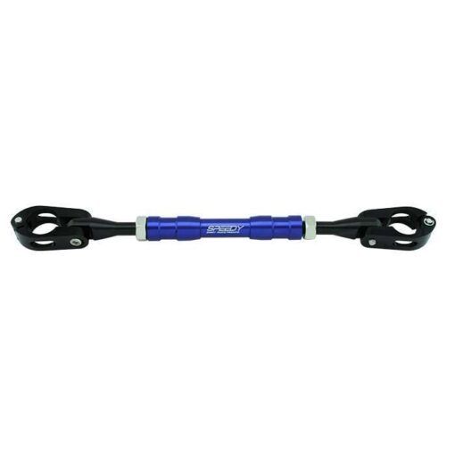 คานแฮนด์ (คานกันสะบัด) ปรับได้ SPEEDY CT-125 (0174)