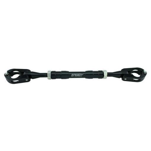 คานแฮนด์ (คานกันสะบัด) ปรับได้ SPEEDY CT-125 (0174)