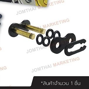 428HX-BLACK-GD