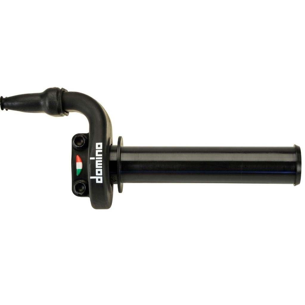 ประกับคันเร่ง Domino XM2/KRR03 แท้ 100%
