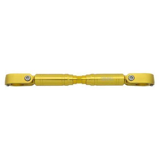 คานแฮนด์ (ปรับได้) GTR MONKEY-125, CT-125, ST-125 DAX (0175)