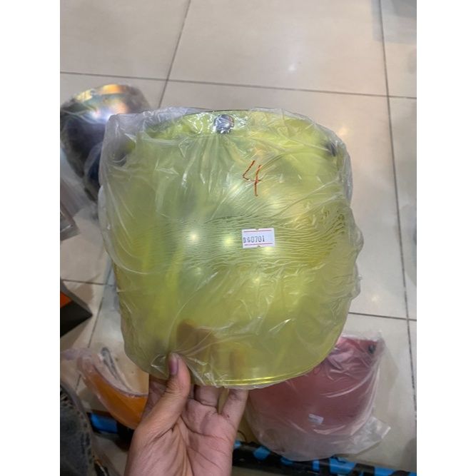 เบอร์4