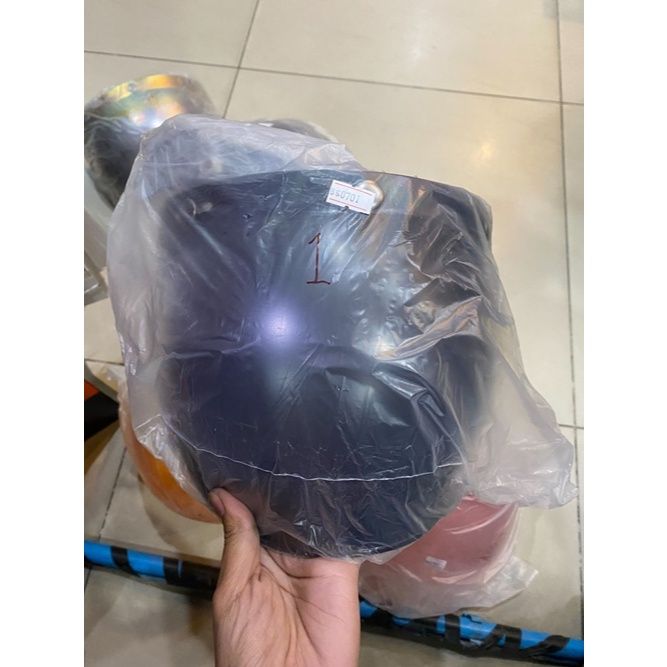 เบอร์1