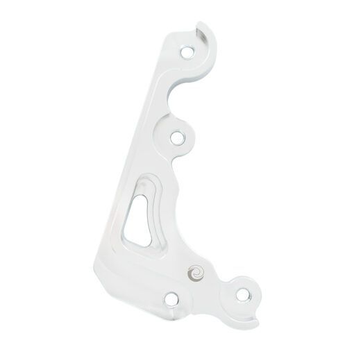 ขาจับปั้มดิสหน้า (จาน220mm) ปั้ม Brembo 2P REVOLUTION GIORNO CBS (031)