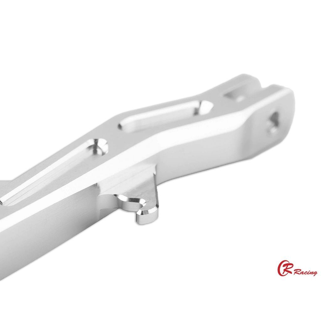 ขาตั้งข้าง CNC HONDA LEAD-125 / GIORNO+ / PCX-160 CR RACING (022)