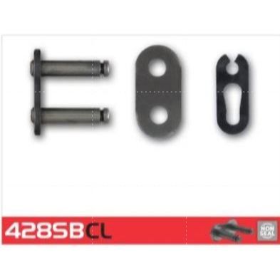 428SB(ไม่มีโอริง)
