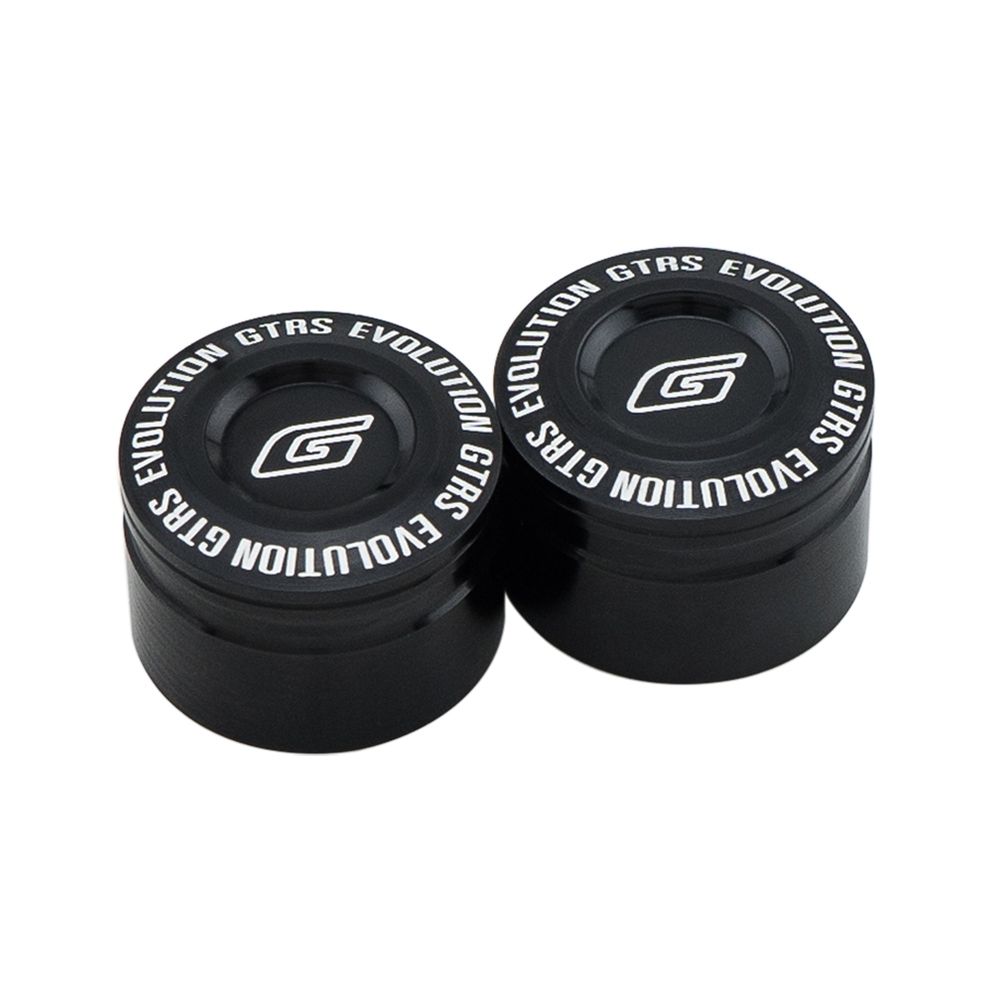 ตัวอุดรูกระจก GTRS GIORNO-125 ABS, GIORNO-125 CBS (038)