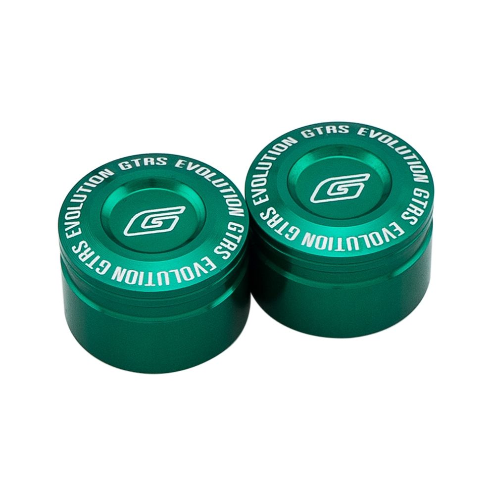 ตัวอุดรูกระจก GTRS GIORNO-125 ABS, GIORNO-125 CBS (038)