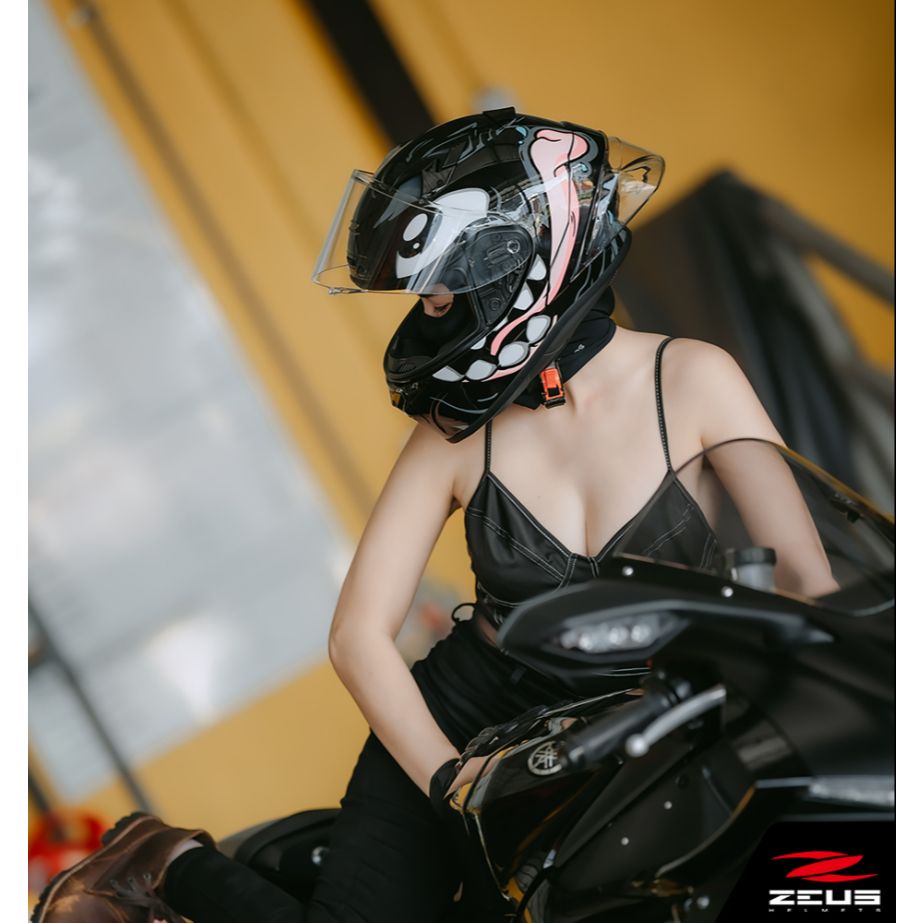 Metallic Black BK12/