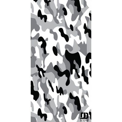 MT-08