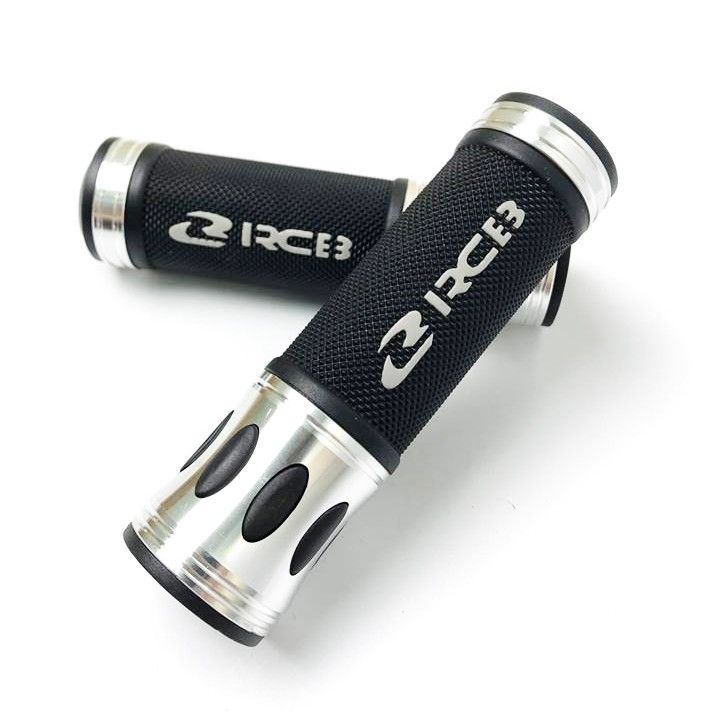 **ปลอกแฮนด์ รุ่น AHG12 RACING BOY ปลอกแฮนด์ (0473)