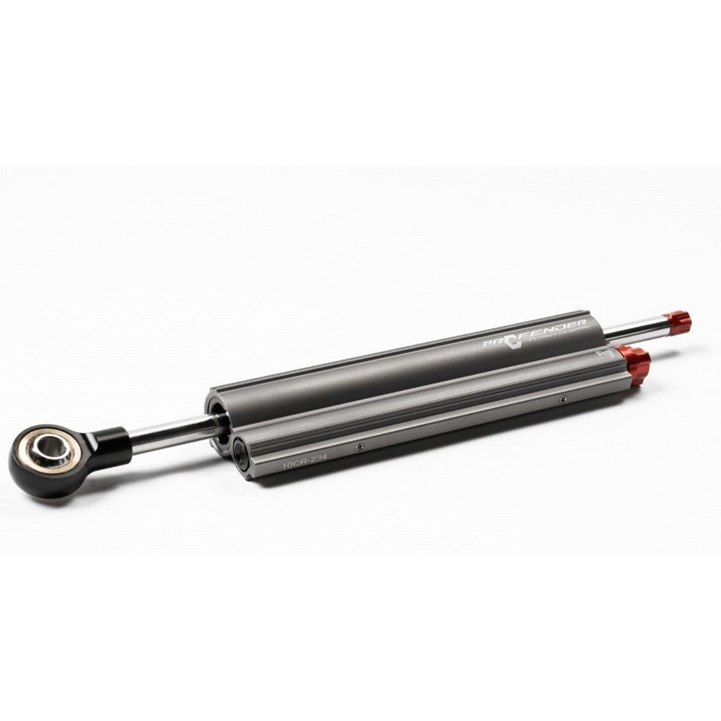 กันสะบัด PROFENDER Steering Stabiliser   ขนาดความยาว 68/75/120 พร้อม Clamp A(0478)