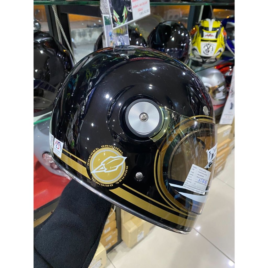 ดำทอง