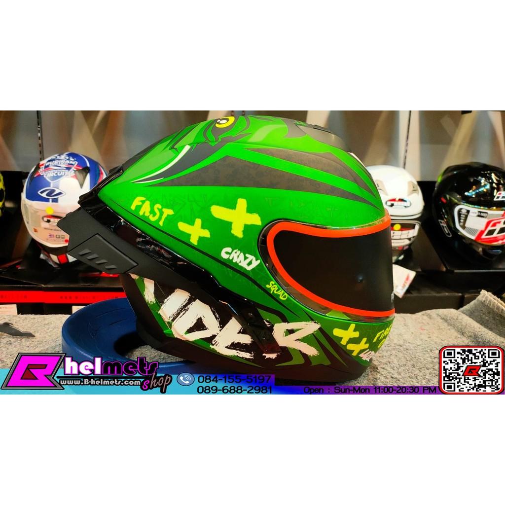 ##สปอยเลอร์ LAZER ใส่รุ่น RAFALE สีดำ-ด้าน (สอบถามก่อนสั่งซื้อ)