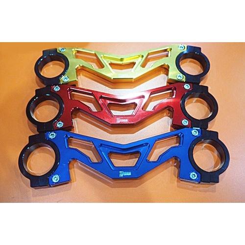 บาลานซ์โโช๊ค รุ่น Msx-125 งาน Sevenspeed