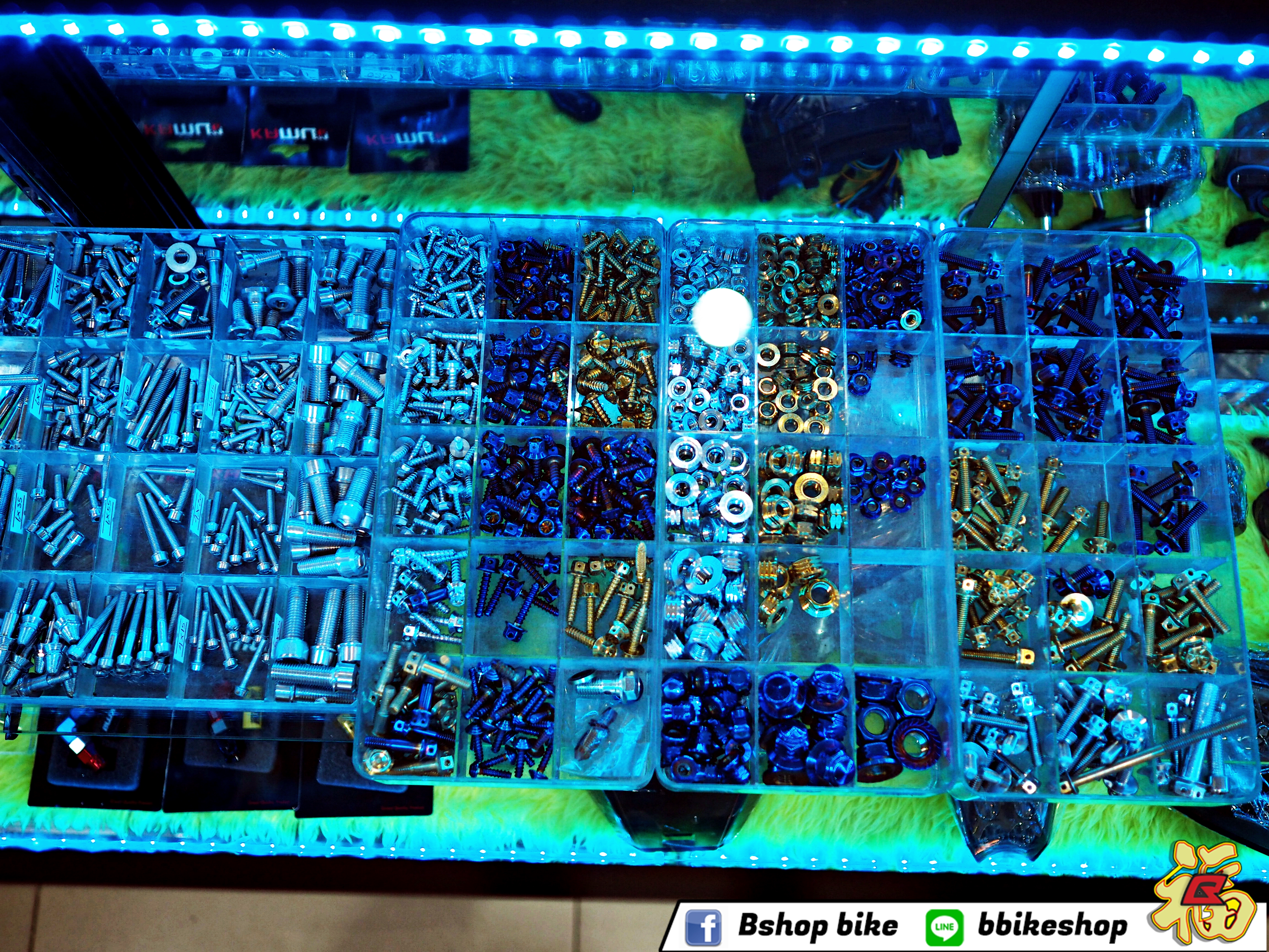 น็อตเลส น็อตไทเทแท้